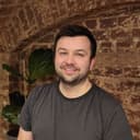 Rob Read